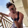 AB - @adam.hanley - TikTok