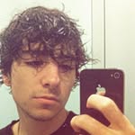 Adam - @adam__hanleyy - Instagram