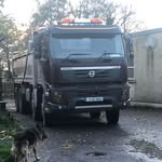 Adam - @adam_hanley20 - Instagram