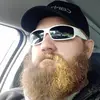 Adam Hanley975 - @arcticmuffinman - TikTok