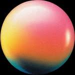 Adam Hanley - @idoruix - Instagram