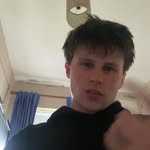 Adam Hanley - @adam_hanley1 - Instagram