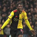 Adam Hanley - @adamhanley_25 - Instagram