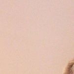 adam hanley - @adamhanley456 - Instagram