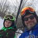 Adam Hanley - Facebook