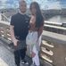 Adam Hanley - Facebook