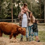 Adam Hanley - @adamhanley - Instagram