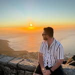 Adam Hanley - @adam_hanley_1 - Instagram