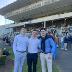 Adam Hanley - @adam_hanleyy - Instagram