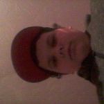 adam hanley - @hanley_adam - Instagram