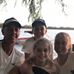 Adam Hanley - Facebook