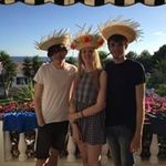 Adam Hanley - @adamhanley71 - Instagram