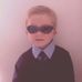 Adam Hanley - Facebook