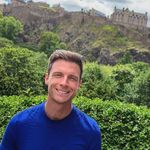 Adam Hanley - @adam.hanman - Instagram