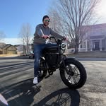 Adam Hanley - @adamhanley_ - Instagram
