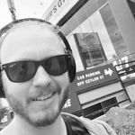 Adam Hanley - @hanley.adam - Instagram