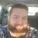 Adam Hanley - Facebook