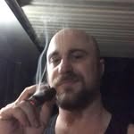 Adam Hanley - @i_hanso - Instagram