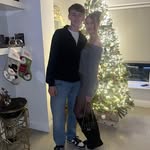 Adam Hanley - @adam_hanley17 - Instagram