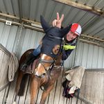 Adam Hanley - @adamhanley339 - Instagram