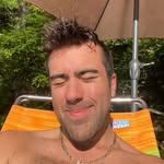 Adam Hanley - @adam.hanleyy - Instagram