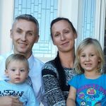 Adam Hanley - @adam.hanley.409 - Instagram