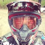 Adam Hanley - @adam.hanley - Instagram