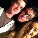 Adam Hanley - @hanleyadam - Instagram