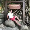 Adam Hanley - @adamhanley3 - TikTok