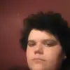 Adam Hanley - @adamhanley22 - TikTok