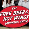 Adam Hanley - @fbhw - TikTok