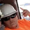 Adam Hanley - @adamhanley52 - TikTok