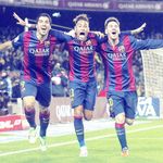adam hanley - @adamhan206 - Instagram