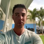 Adam Hanley - @ahanl - Instagram