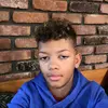 Adam Hanley - @adamhanley19 - TikTok