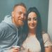 Adam Hanley - Facebook