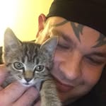 Adam Hanley - @syphonkusanagi - Instagram