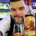 Adam Hanley - Facebook