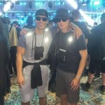 @adam_hanley_ - Instagram
