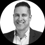 Adam Hanley | Impact Realty - @adam.hanley.impactrealty - Instagram