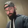 Adam Hanley - @hanleypro - TikTok