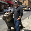 Adam Hanley - @adamhanley - TikTok