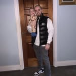 À.H - @adam_hanley_2023 - Instagram