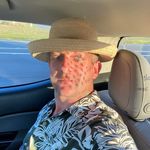 Heath Adam Hanley - @he.ath4286 - Instagram