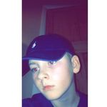 scm:adam.hanley55 - @_adam_hanley - Instagram