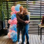 Adam - @adam.hans_ - Instagram