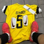 adam - @adam.hansy - Instagram