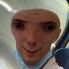 adam_hans88 - @adam_hans88 - TikTok