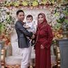 adam hans - @viafitriyani16 - TikTok
