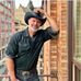 Adam Hans - Facebook